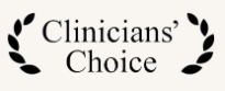 Clinicians' Choice